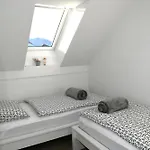 Ajda Appartement Bohinj