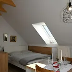Ajda Appartement Bohinj