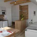 Ajda Appartement