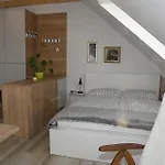 Ajda Appartement